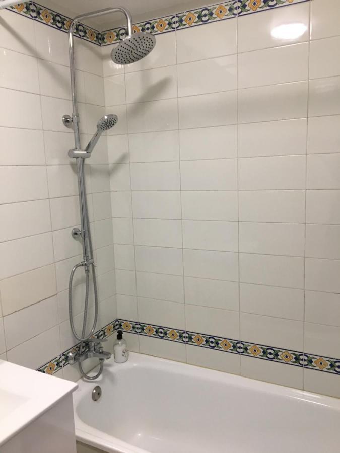 Villamartin-Golf Studio Apartment Dehesa de Campoamor  エクステリア 写真